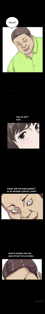 Si-Eun Ch.1-32