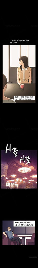 Si-Eun Ch.1-32