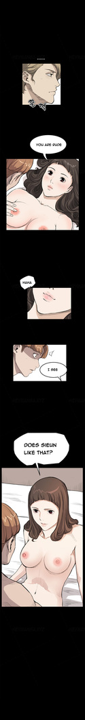 Si-Eun Ch.1-32