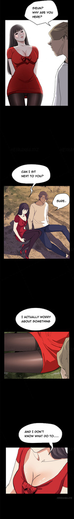 Si-Eun Ch.1-32