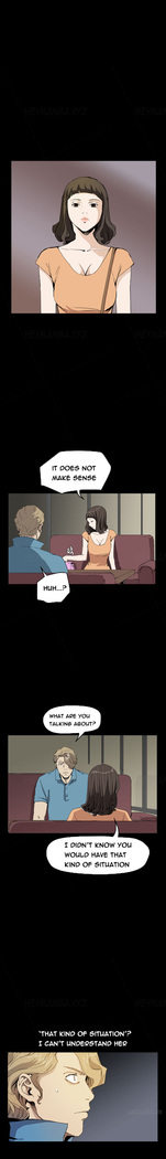 Si-Eun Ch.1-32