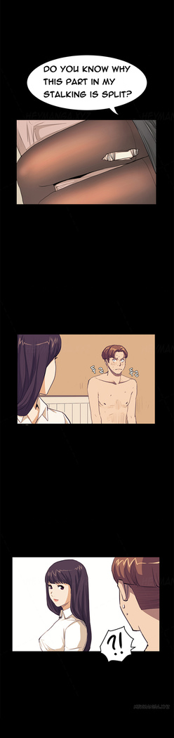 Si-Eun Ch.1-32