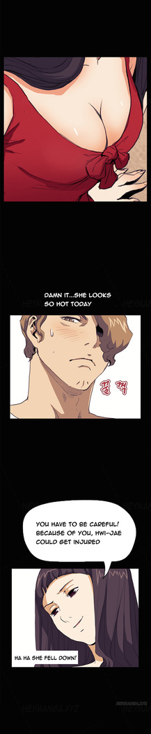 Si-Eun Ch.1-32