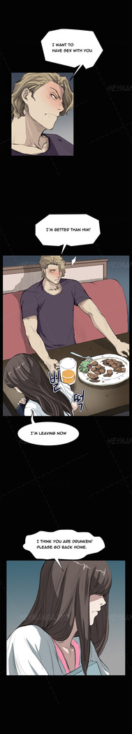 Si-Eun Ch.1-32