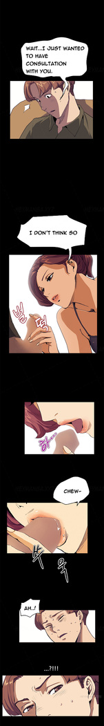 Si-Eun Ch.1-32