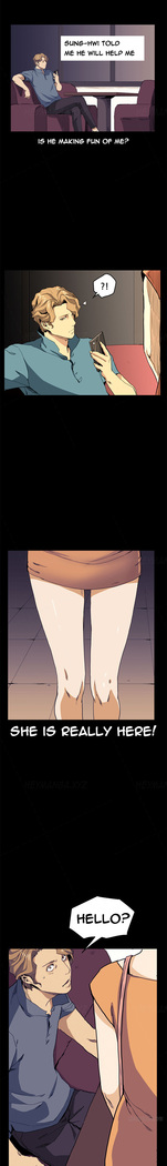 Si-Eun Ch.1-32