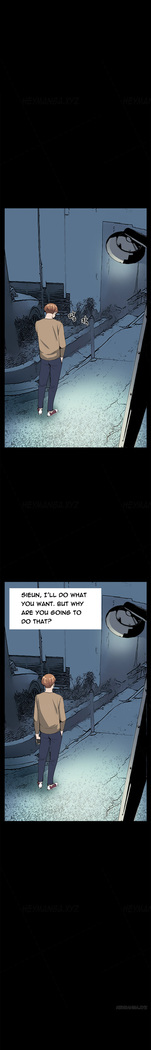 Si-Eun Ch.1-32