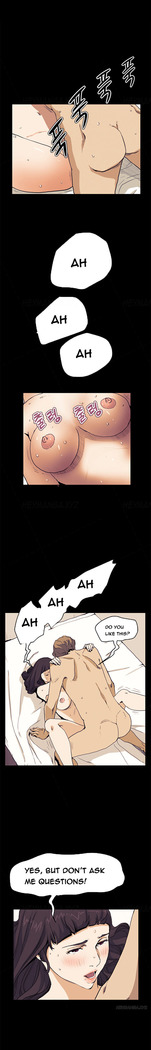 Si-Eun Ch.1-32