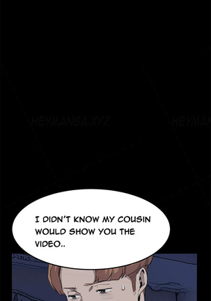 Si-Eun Ch.1-32 - Page 423