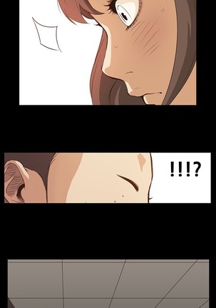 Si-Eun Ch.1-32 - Page 89