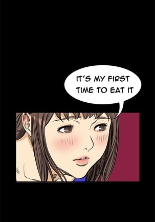 Si-Eun Ch.1-32 - Page 148