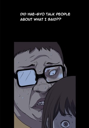 Si-Eun Ch.1-32 - Page 185