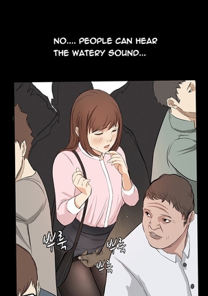 Si-Eun Ch.1-32 - Page 48