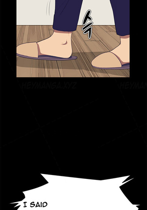 Si-Eun Ch.1-32 - Page 383