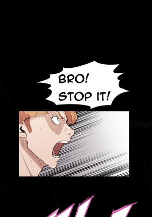 Si-Eun Ch.1-32 - Page 276