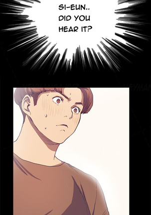 Si-Eun Ch.1-32 - Page 392
