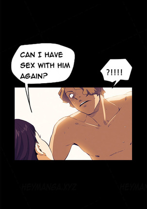 Si-Eun Ch.1-32 - Page 461