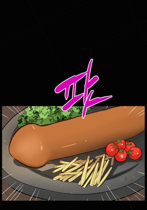 Si-Eun Ch.1-32 - Page 365