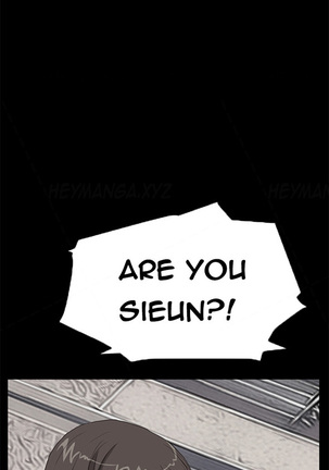 Si-Eun Ch.1-32 - Page 468