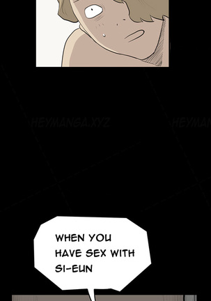 Si-Eun Ch.1-32 - Page 310