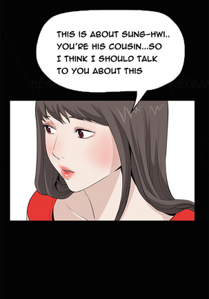 Si-Eun Ch.1-32 - Page 475