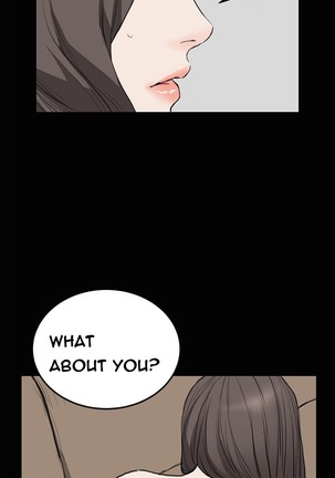 Si-Eun Ch.1-32 - Page 173