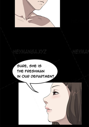 Si-Eun Ch.1-32 - Page 240