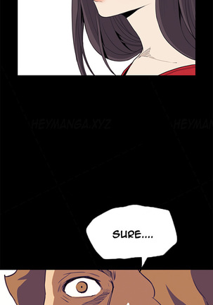 Si-Eun Ch.1-32 - Page 476