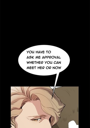 Si-Eun Ch.1-32 - Page 189