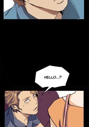 Si-Eun Ch.1-32 - Page 431