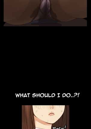 Si-Eun Ch.1-32 - Page 19