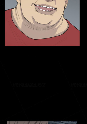 Si-Eun Ch.1-32 - Page 305