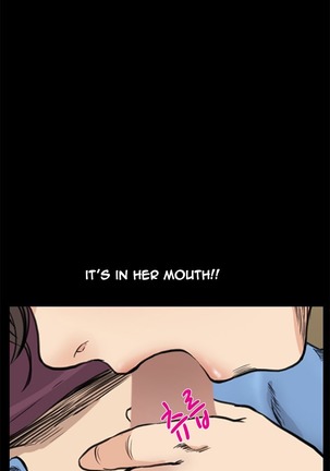 Si-Eun Ch.1-32 - Page 142