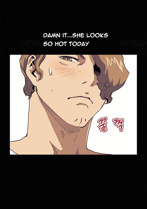 Si-Eun Ch.1-32 - Page 469