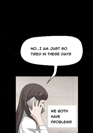 Si-Eun Ch.1-32 - Page 359