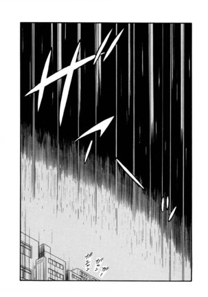 Pheromone legend Vol.2  14-18 Page #97