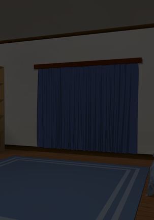 アネキが裸族で困ってます Page #60