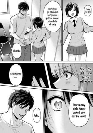 Image 13448870