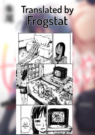 Konomi ja Nai kedo ~Mukatsuku Ane to Aishou Batsugun Ecchi | She's Not My Type But ~Amazing Sex Chemistry With My Annoying Older Sister~ 9 Page #44