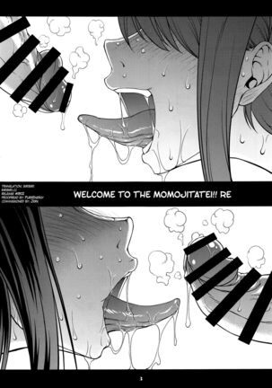 Image 13774378