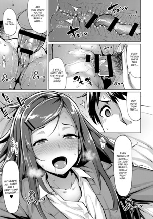 Image 2886915