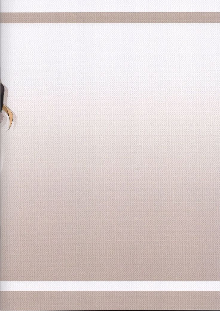 Inu Toka Neko Toka