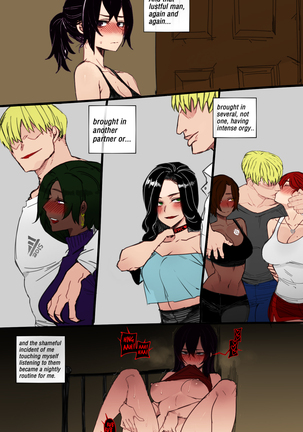 reward - Page 15