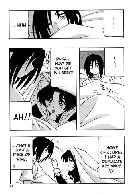Ch4