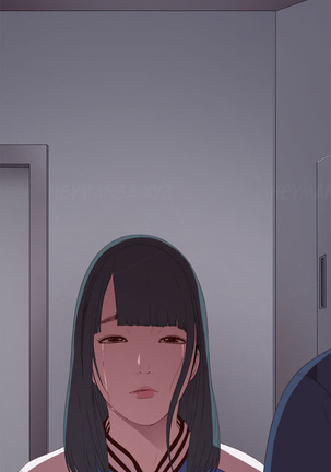 Girl Next Door Ch.1-34 - Page 139