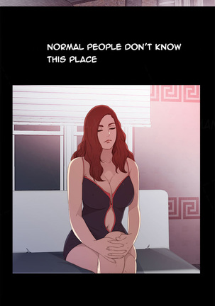 Girl Next Door Ch.1-34 - Page 387