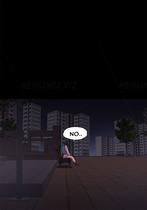 Girl Next Door Ch.1-34 - Page 116