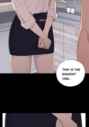 Girl Next Door Ch.1-34 - Page 376