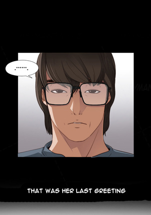 Girl Next Door Ch.1-34 - Page 90