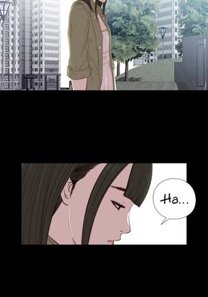 Girl Next Door Ch.1-34 - Page 506